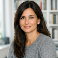 Marion Pichon